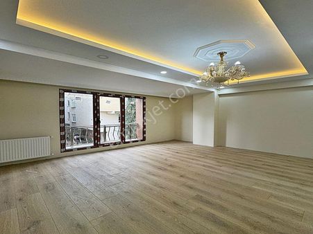 Cadde34 Yapı'dan Güzelyurt'ta %75 Krediye Uygun Sıfır 2+1 Satılık Daire!!!