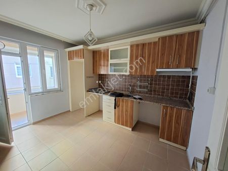 Rba Dan Ömerağa Mh Satılık Arakat Daire