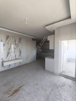 Sur Teknokent'te , Geniş Ve Kullanışlı 3,5+1 Satılık Daire