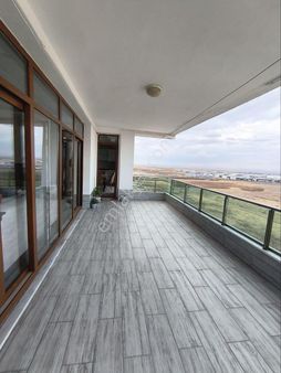 Kayapınar Talaytepe Mah , Geniş Ve Kullanışlı 4+1 Satılık Daire