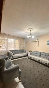 Erdem Emlak'tan Yörük Mahallesi Satılık 2+1 Daire