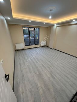 Üç Kardeşler'den Esentepe Mh 2+1 Sıfır 95m2 Ultra Lüx Daire