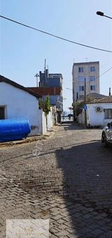 Çanakkale Ecabat Ta Satılık Arsa