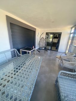 Gömeç Kısko Sahil Satılık Villa