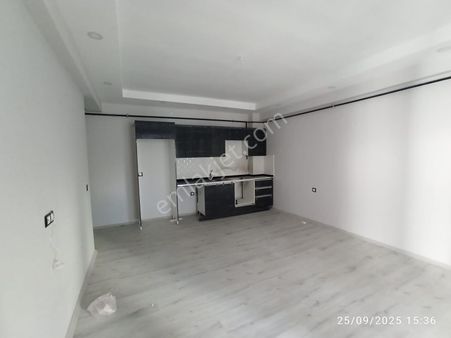 482 Emlak'tan Hastaneye Adım Mesafesinde Kiralık 2+1 Daire