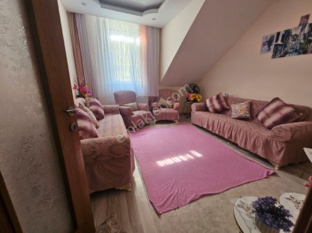 Esenyurt Fatih Mahallesi Satılık Daire