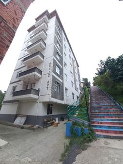 Doğuş Gayrimenkul Arsin Yalı Da Kiralık