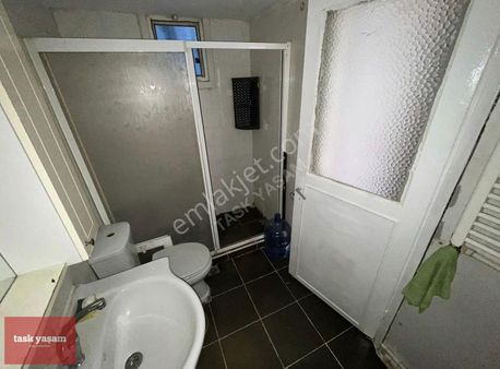 Gülbağ Son Durak/ Kiraz Sk. 2+1 Kiralık Daire