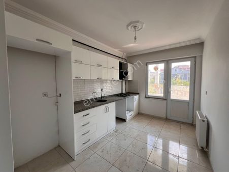 Satılık Daire Salarya Yazlık