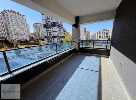 Talas İbf İnşaat Lüks Daireler