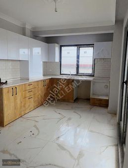 Karacabey Bayramderede Satılık 3+1 Sıfır Dubleks Yazlık Daire