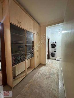 Sümer Mah Satılık 3+1 Bakımlı Daire