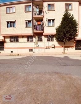 Arifiye Mah Kiralık 3+1 Bakımlı Daire