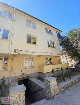 Osmangazi Mah Kiralık 2,5 + 1 Daire