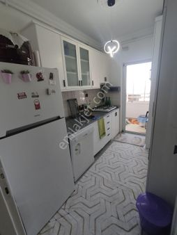 Lider Emlak'tan 2.etap Masrafsız 2+1 Satılık Toki