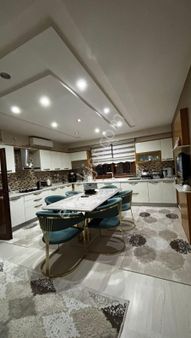 Rota'dan Acil Satılık!!! Büyük Metrekare Otogar Yukarısı 4+1