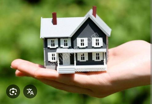 Karaaslan Bölgesi Hesaplı Lüks Satılık Daireler