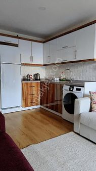 Taşyakada 1+1 Eşyalı Kiralık Residance