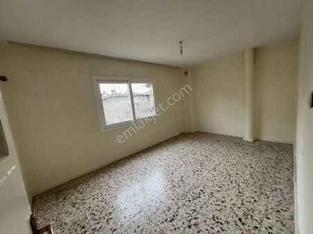 Döşeme Mah Valilik Yakını 3+1 Müstakil Kiralık Ev