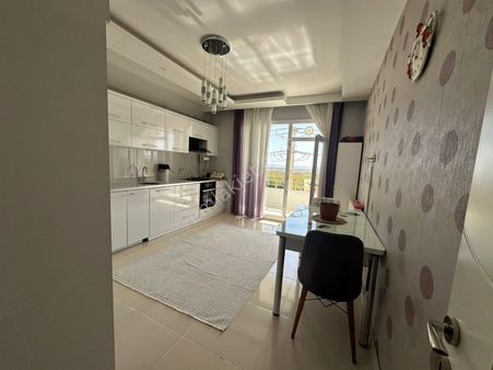 Bağcılar Bölgesi Havalimanı Kavşağı Civarında Eski Siverek Caddesi Üzeri Fırsat Daire