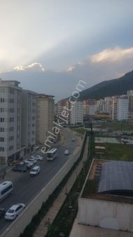 Hürriyet Mahllesi 3+1 Satılık Daire