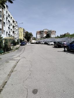 Efeler Mah Seyfi Demirsoy Hastanesi Yakını 3+1 Giriş Kat Bahçeli Daire