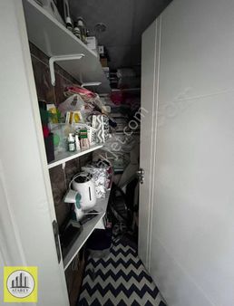 Atabey'den Şemikler'de Havuzlu Site İçerisinde Satılık Daire