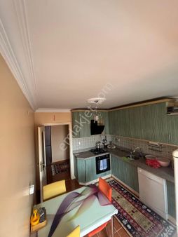 Konut Takasına Acık 4+2 Acık Teras 200m2