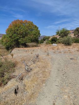 Seferihısar Kavakdere Mevkinde Satılık5.487 M2 İmarlı Arsa