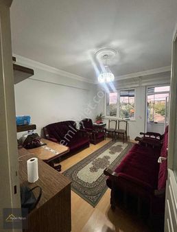 Esenyurtta 3+1 Ara Kat İçi Full Yapılı Satılık Daire