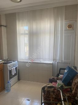 Satılık Daire 3+1 3.kat 2.550.000 Tl Mimar Sinan Mah.