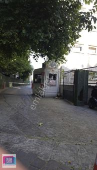 Konak İl Milli Eğitim Müdürlüğü Karşısı Satılık Ofis