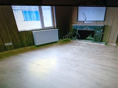 Nazar Emlak'tan Maltepe Bulvar Üzeri