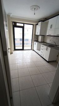 Wisremden Yeni Mahallede Kiralık 2+1 Arakat Daire