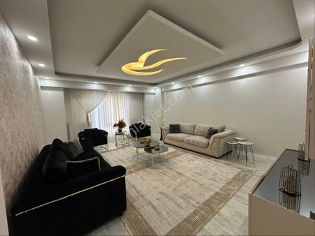 Mehmetcikte Satılık Ultra Lüx 3+1 Ara Kat Daire