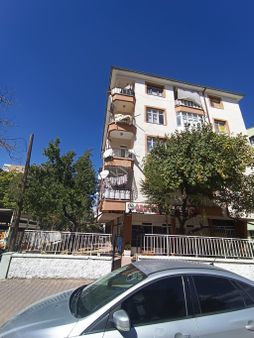 Güneren Gayrimenkul'den Entepe Arkası 3+1 Arakat Kiralık Daire!!