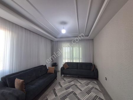 Üçkuyular Sofuoğlu Market Civarında 2+1 Satılık Daire