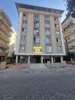 Hb'den 2+0 Eşyalı Kiralık Daire, Zafer Mahallesi'nde Üniversite Alt Bölgesinde