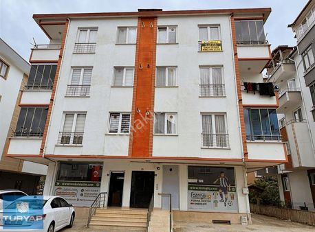 Ordu Durugöl 330 M2 Satılık İş Yeri