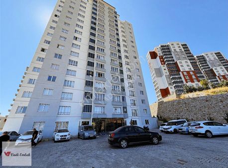 Vadi Emlak'tan Topçam Mahallesinde 1+1 Eşyalı Kiralık Daire