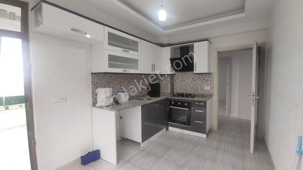 Yazır Şafak Caddesi Masrafsız 2+1 Yüksek Giriş Sıfır Ayarında