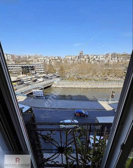 Boş Satılık 2+1 Emniyettepe Bilgi Üni.