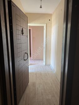 Nazilli Merkezde Satılık Ara Kat Daire