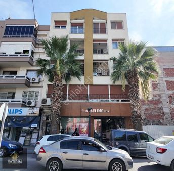 Şehrin Tam Merkezinde 180 M2 4+1 Bakımlı Lüks Kiralık Daire