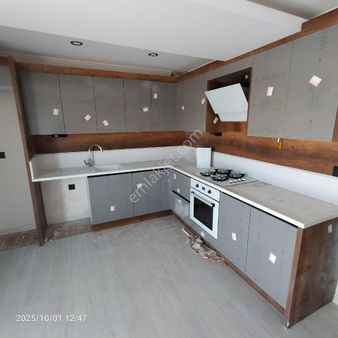 İzmir Menemen 9eylül Ulucak Mah. Satılık 4+1 Dubleks