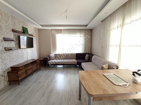 Sarıçam Stadyum Karşısı Site İçerisi