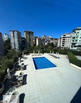 Büyükhanlı Residence 2+1 Satılık