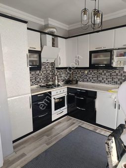 A.y.s.gayrimenkul Dan Satılık Daire 3+1