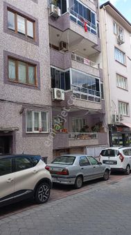 Değirmenönü Mahallesi'nde Kiralık 3+1 Daire