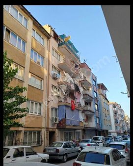 İbrahim Çelebi De Kelepir Daire